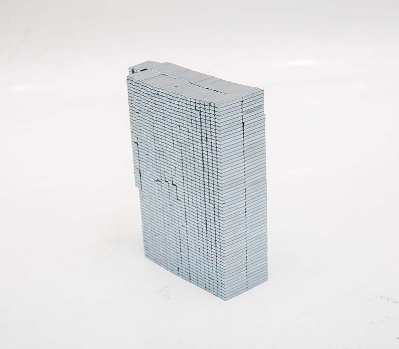 竹山15x3x2 方块 镀锌